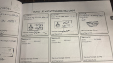 Mitsubishi Outlander 2.0 PHEV 4h 5dr Auto Estate